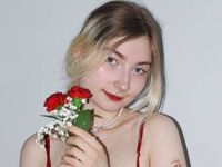 free webcam chat SandaPlocek