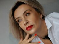 real live webcam SandraAlissa