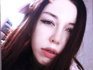 kinky webcam picture SandraRosc