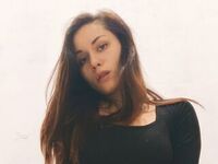 free adultcam SandyMurs
