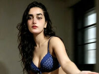 campic SansaAngel