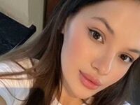 live cam girl SantinaHeckle