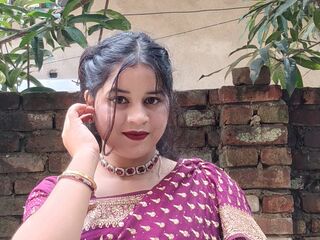 free hardcore live sex SaraAlisk