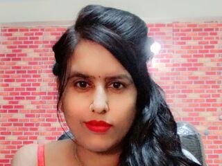 jasmin cam hooker SaraConway