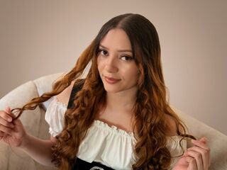 porn cam SaraDrew