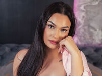 webcam girl chat SaraJadde