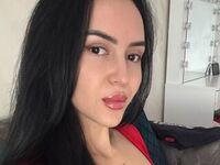 livecam chat SaraJonsson