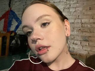 fingering camgirl video SaraKnights