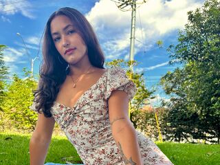 chat room live sex cam SaraZuleta