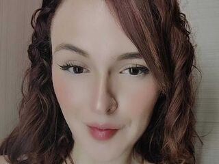 cam girl showing pussy SarahCorner