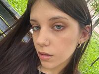 jasmin cam slut picture SaritaHowick