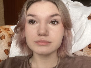 jasmin sex show SaritaTobon