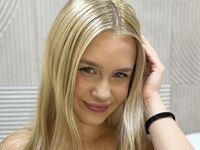 adult cam live SarrahSky