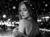 cybersex chat room SashaHardys
