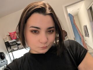 cam girl live webcam SashaMaroon