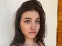 livesex cam girl SashaPefferman