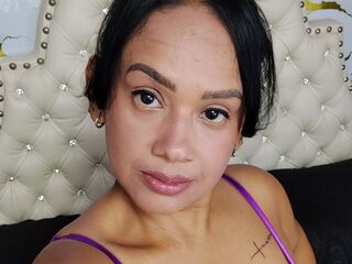 cam girl live webcam video SashaWill