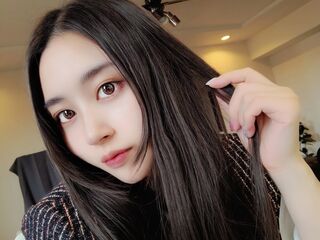 web cam chat SatomiKJapan