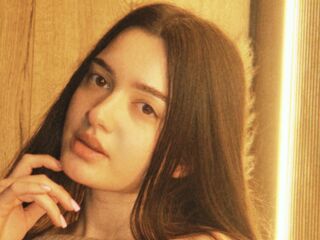 girl webcam sex SavannahHoward