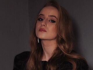 jasmin webcam girl SavinaMinosi