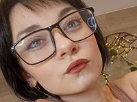 webcam babe ScarleWhisper