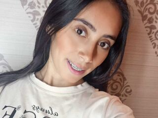 jasmin cam hooker ScarletClarck