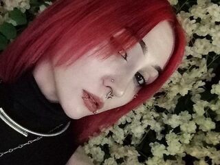 camwhore ScarletDenns