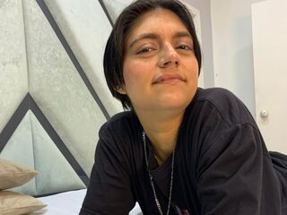 free online chat ScarletMiller