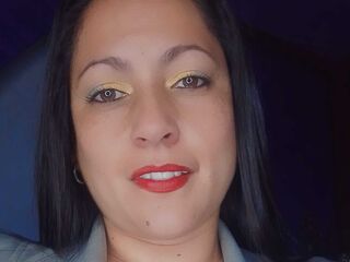 adult livecam ScarletMind
