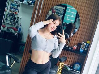 porn webcam ScarletSmithh