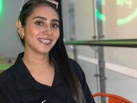 live porn photo ScarletSommers