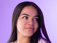 webcamgirl chat ScarletXo
