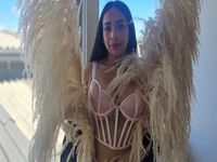 livecam chat ScarlethMon