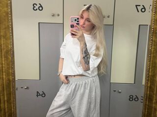 chat live cam ScarlettAndreula