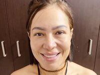 free jasmin webcam ScarlettColombia