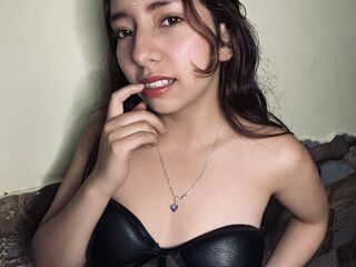 bedroom live cam ScarlettCopher