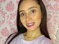 free nude web cam ScarlettMills