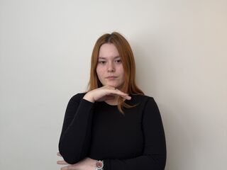 voyeur web cam SeasonBrause