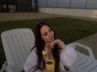 jasmin nude picture SecretAlice