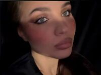 cam slut chat SeemaRedhouse