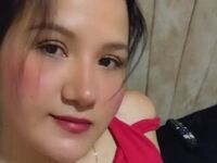 webcam live show SelanaRuiz