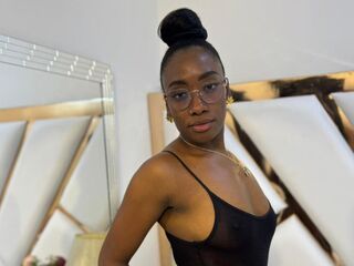 jasmin cam picture SelenaHadid