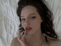 streaming live cam SelenaNoelle