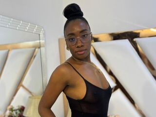 free hardcore porn web cam SelenaRoas