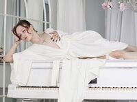 adult live webcam SelinDeLaRosa