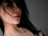 fingering girl cam picture SenaidaCallegari