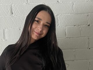 webcam photo SenaidaHakes