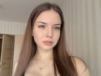 hot videochat SenaidaRowson
