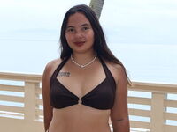 free hardcore porn cam SeptemberPaloma