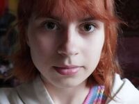 free webcam chat room SerafinaGoettl